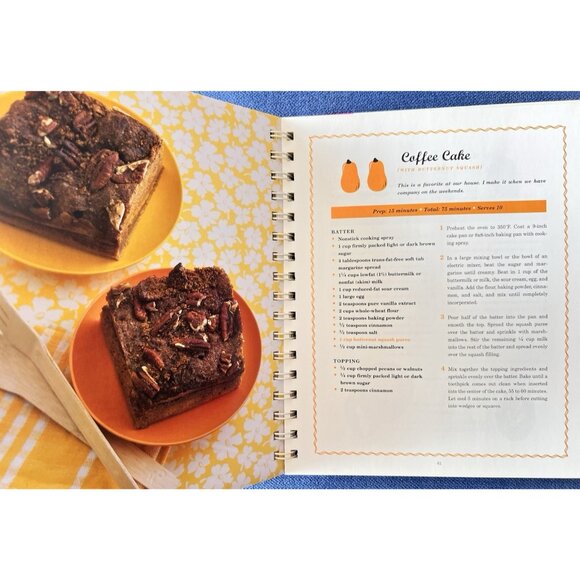 Deceptively Delicious Cookbook by Jessica Seinfeld Recipes Good Food For Kids - Picture 12 of 15